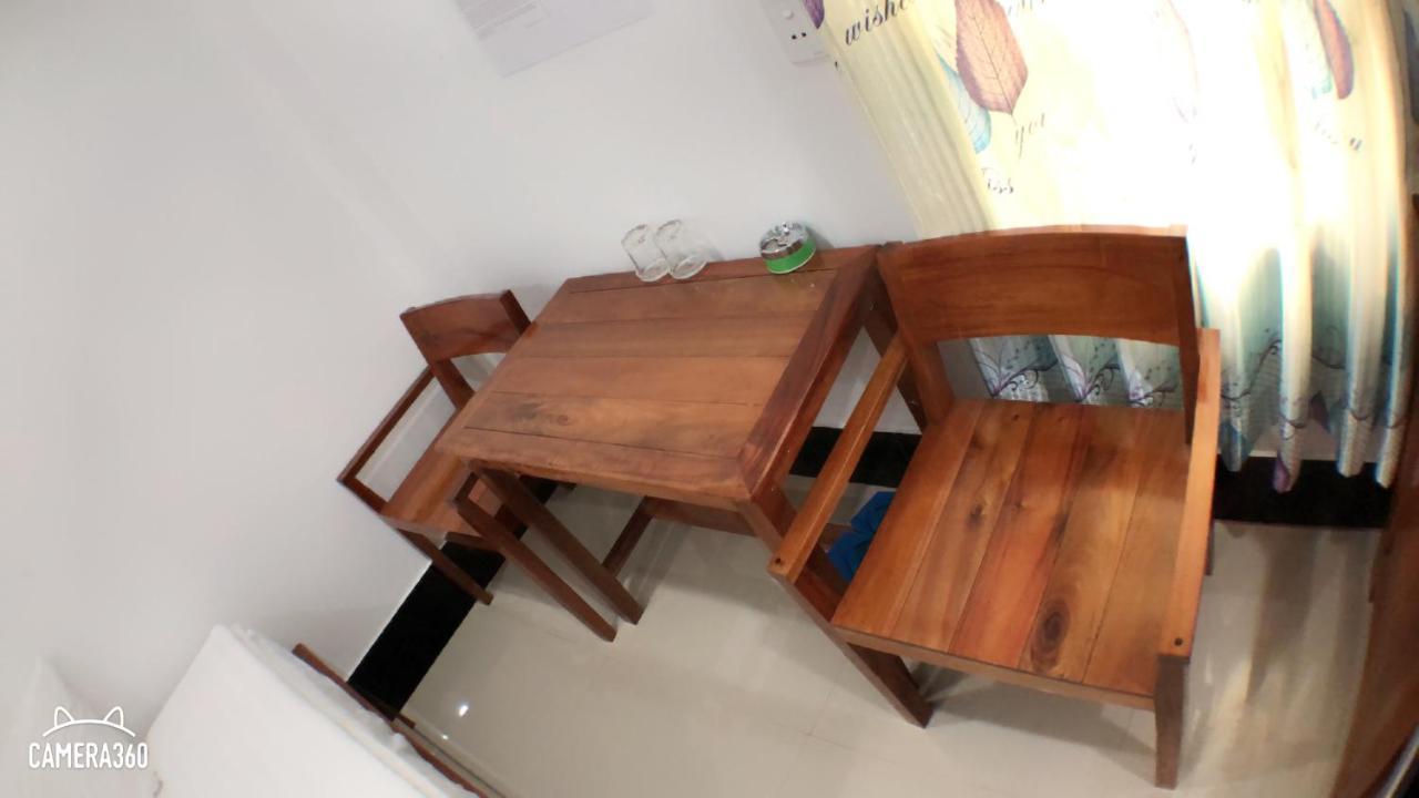 Ha Phat Hotel Duong Dong  외부 사진