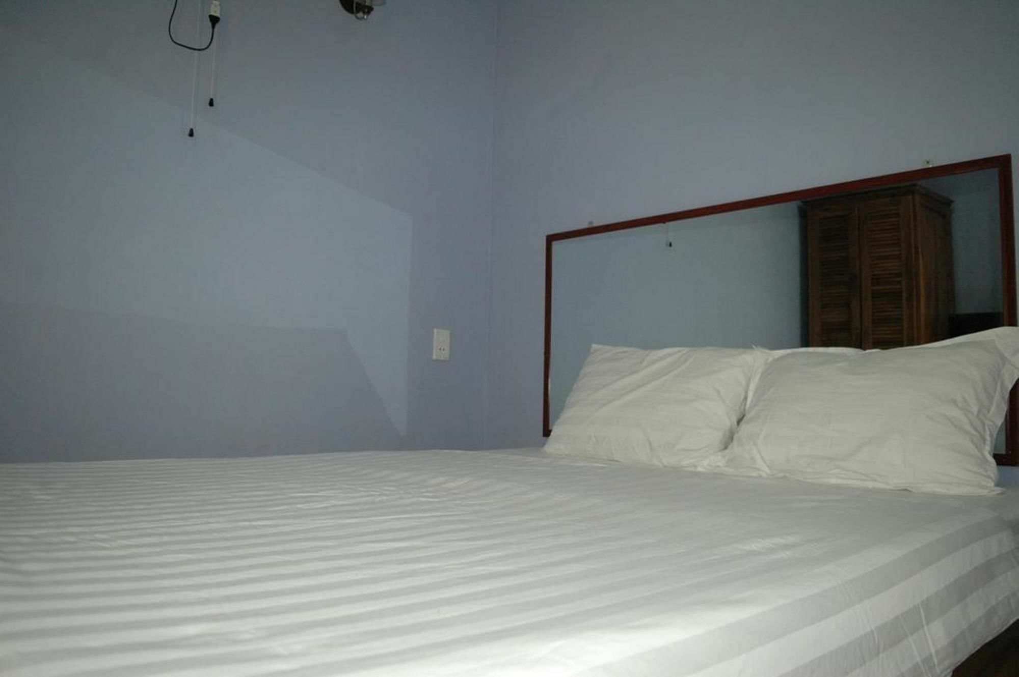 Ha Phat Hotel Duong Dong  외부 사진