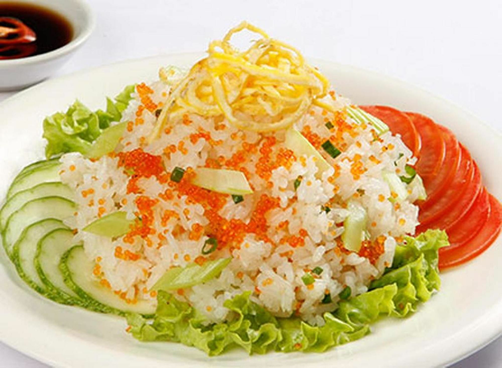 Ha Phat Hotel Duong Dong  외부 사진